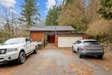 7701 Horne Street - Photo 2