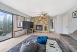 7701 Horne Street - Photo 20