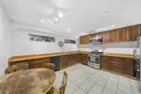 7701 Horne Street - Photo 21
