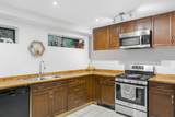 7701 Horne Street - Photo 22