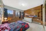 7701 Horne Street - Photo 23