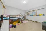 7701 Horne Street - Photo 24
