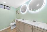 7701 Horne Street - Photo 25