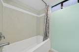 7701 Horne Street - Photo 26