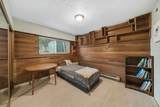 7701 Horne Street - Photo 27