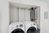 7701 Horne Street - Photo 28