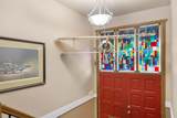 7701 Horne Street - Photo 29
