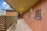 7701 Horne Street - Photo 3
