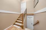 7701 Horne Street - Photo 30