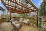 7701 Horne Street - Photo 31