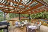 7701 Horne Street - Photo 32