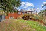 7701 Horne Street - Photo 33