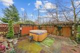 7701 Horne Street - Photo 34