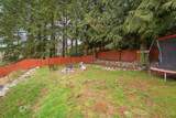 7701 Horne Street - Photo 35
