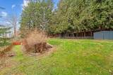 7701 Horne Street - Photo 36
