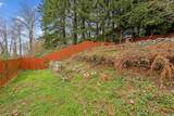 7701 Horne Street - Photo 37