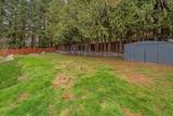 7701 Horne Street - Photo 38