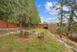 7701 Horne Street - Photo 39