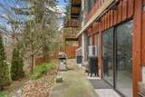 7701 Horne Street - Photo 4