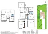 7701 Horne Street - Photo 40