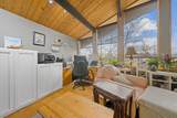 7701 Horne Street - Photo 5