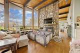7701 Horne Street - Photo 6