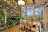 7701 Horne Street - Photo 7