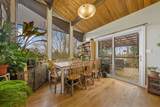 7701 Horne Street - Photo 8