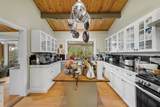 7701 Horne Street - Photo 9