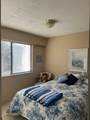 6364 Parkview Place - Photo 24