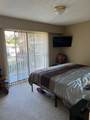 6364 Parkview Place - Photo 25
