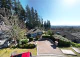 3866 Michener Way - Photo 1