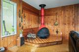 7901 110 Street - Photo 16