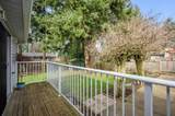 7901 110 Street - Photo 17