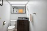 7901 110 Street - Photo 18