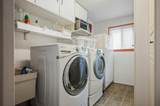 7901 110 Street - Photo 19