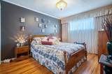 7901 110 Street - Photo 20