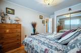 7901 110 Street - Photo 21