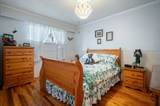 7901 110 Street - Photo 22