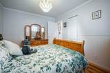 7901 110 Street - Photo 23