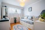 7901 110 Street - Photo 24