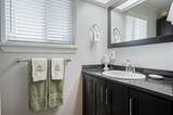 7901 110 Street - Photo 25