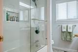 7901 110 Street - Photo 26