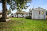 7901 110 Street - Photo 27