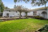 7901 110 Street - Photo 28