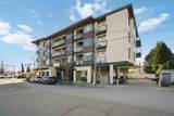 1633 Tatlow Avenue - Photo 3