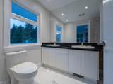 638 King Georges Way - Photo 10