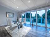 638 King Georges Way - Photo 12