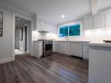 638 King Georges Way - Photo 3