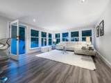638 King Georges Way - Photo 4